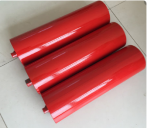 ARIANE CONVEYOR ROLLERS – Arianetools