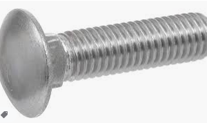 sd-carriage-bolts.png