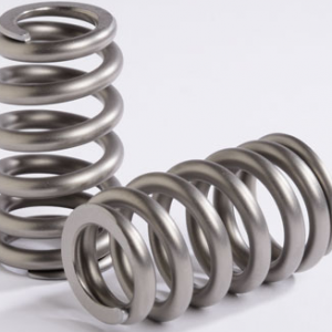 sd-helical-springs.png